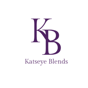 Katseye Blends Essential Oil Blends